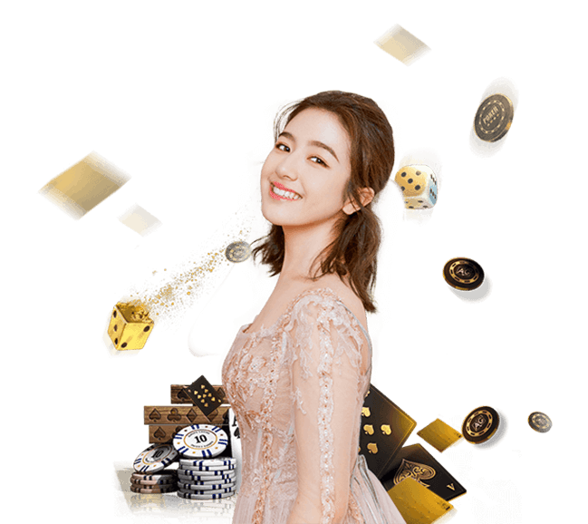 金年会官方app下载讲解